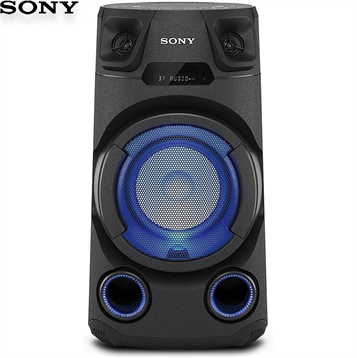 Loa SONY MHC-V13